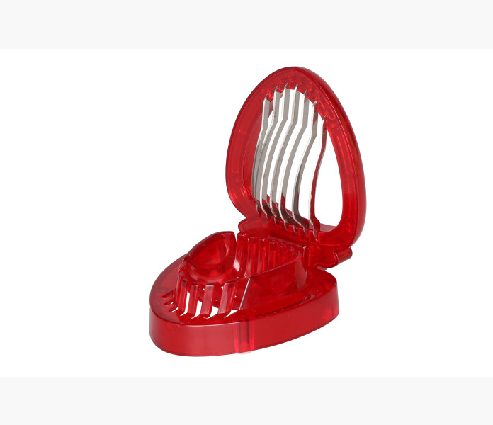 Jordgubbs skivare1 kuva