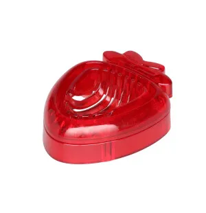 JAG HAR ALL TID I VÄRLDEN EGNA FAVORITER kuva