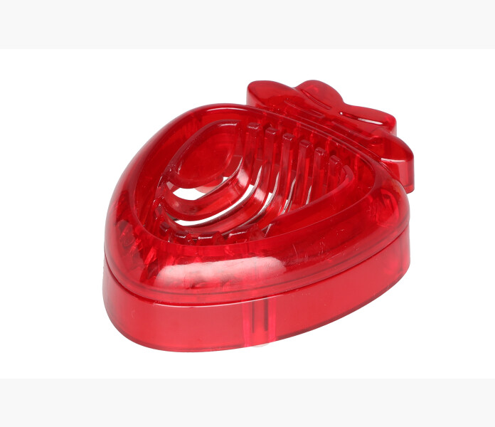 Jordgubbs skivare kuva