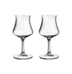 Maku Romglas 2 x 17cl image