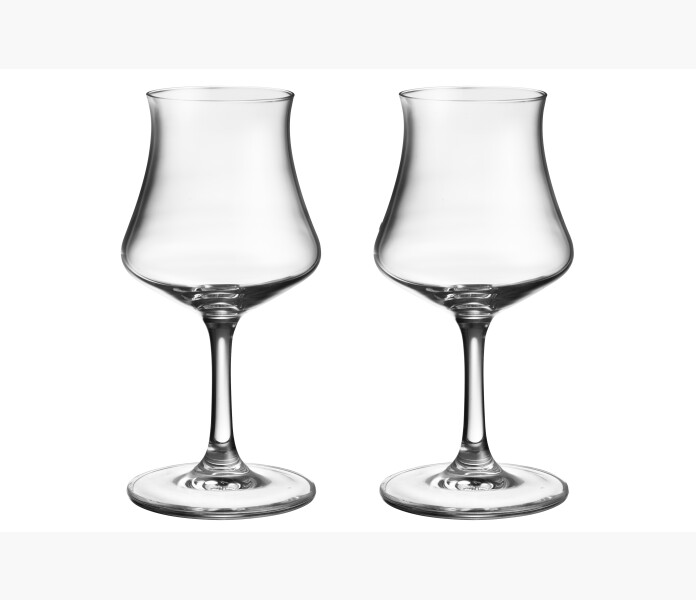 Maku Romglas 2 x 17cl image