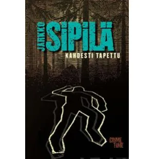 Kahdesti tapettu image