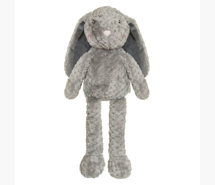 Teddykompaniet Vafflan Vera Kanin gra kuva