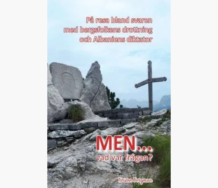 men image