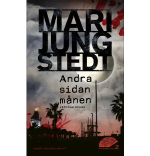 Andra sidan månen kuva