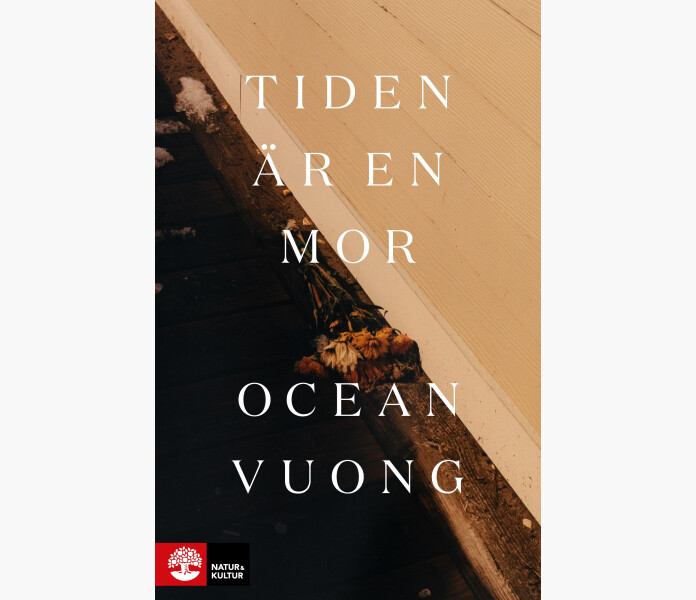 Tiden ar en mor image