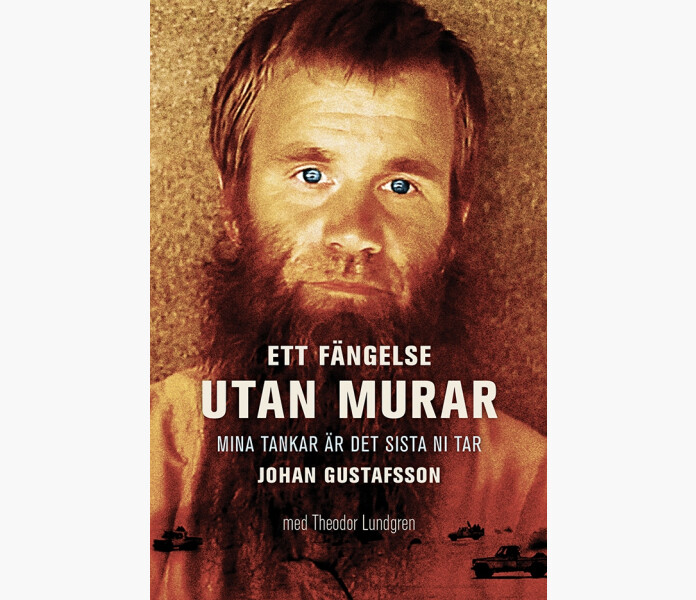 Ett fangelse utan murar image