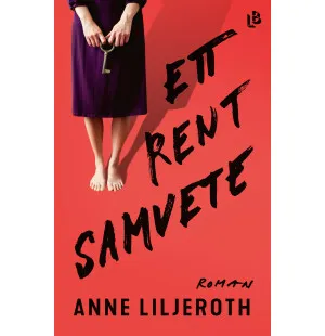 Ett rent samvete image