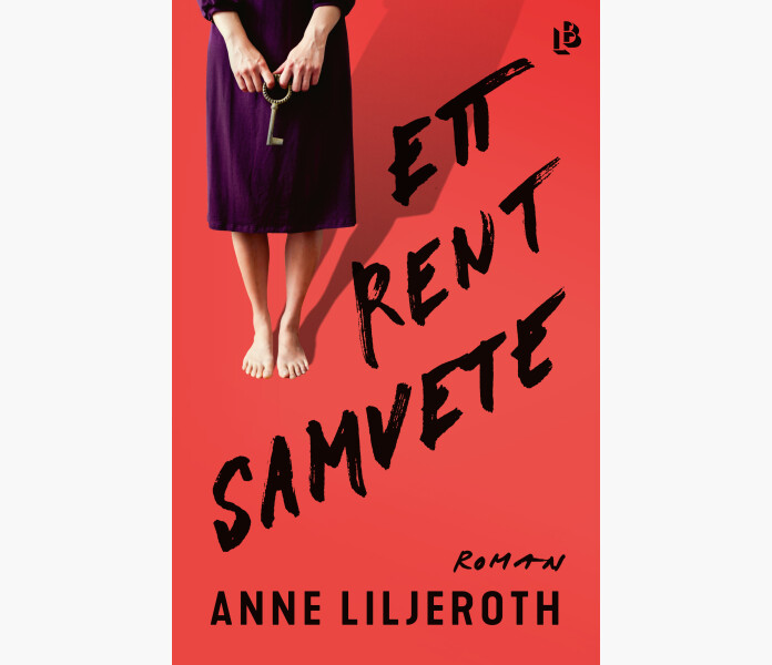 Ett rent samvete image