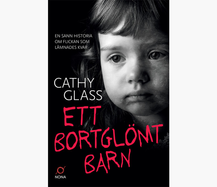 Ett bortglomt barn image