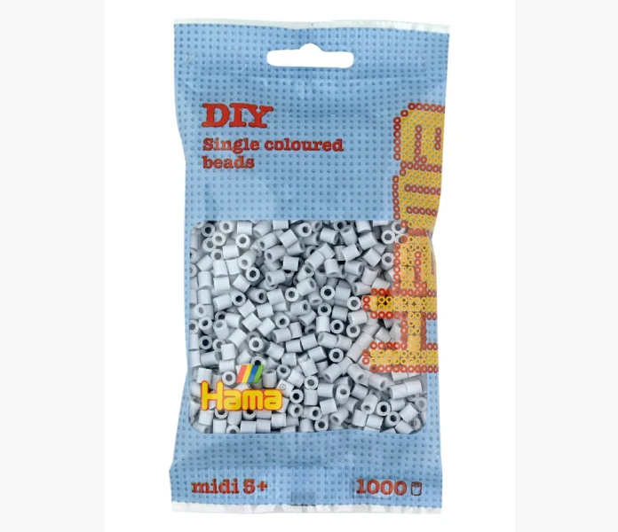 Hama pase 1000 ljusgra 5+ kuva