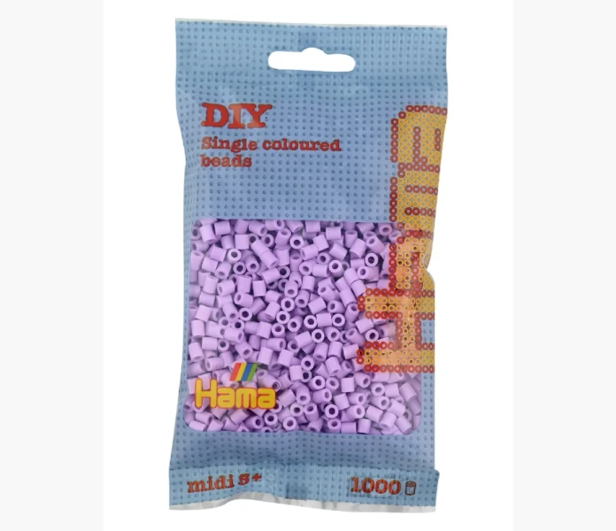 Hama pase 1000st pstellila 5+ image