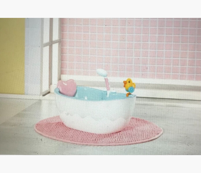 Baby born badkar kuva