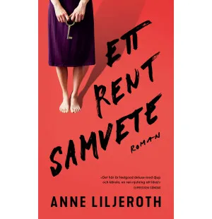 Ett rent samvete image