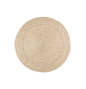 Fanni K bordstablett Rauha natural, 40cm image