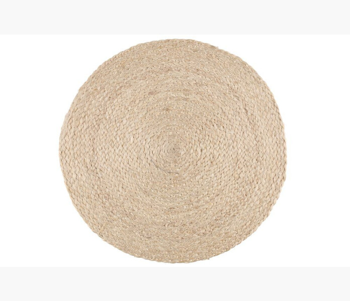 Fanni K bordstablett Rauha natural 40cm image