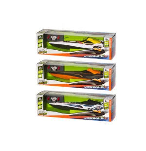 Maisto Tech R/C Racerbåt Hydro Blaster kuva