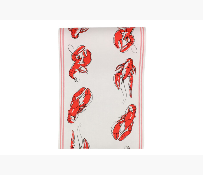 Lopare Kraftor 25cm x 3m image