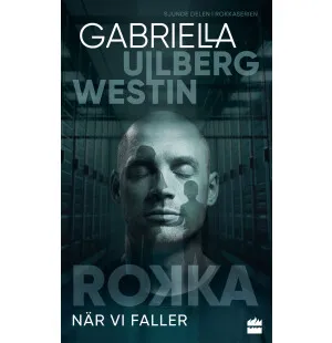 När vi faller image