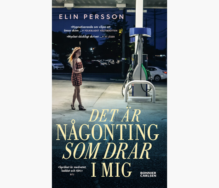 Det ar nagonting som drar i mig image