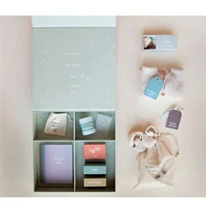 Little Dutch Memory, blommor och fjärilar 3+ image