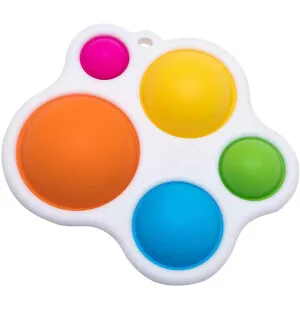 Pop it 5, 14x14cm kuva