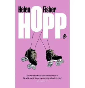 Hopp kuva