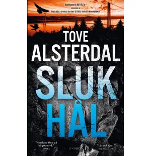 Slukhål, del 2 image