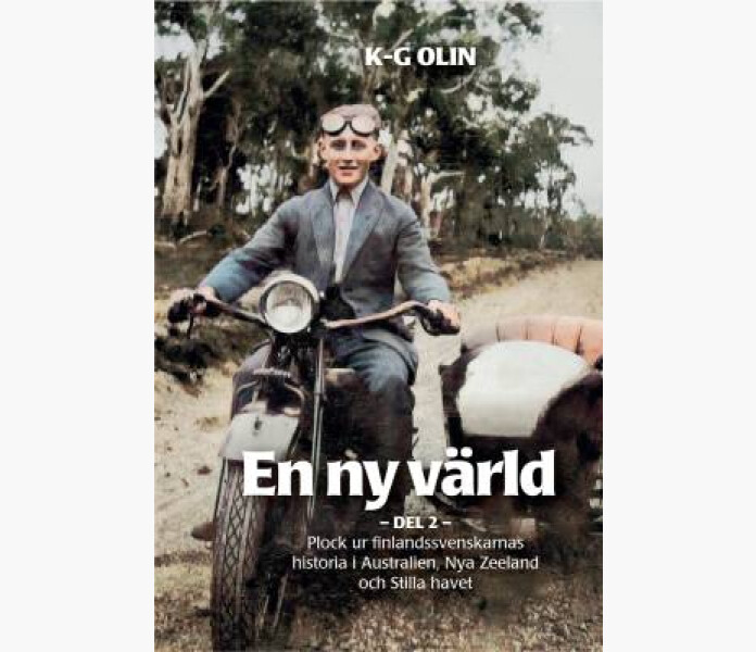 En ny varld del 2 image