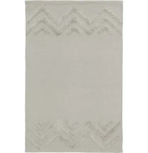 Svanefors Madison matta nougat, 60x90cm image