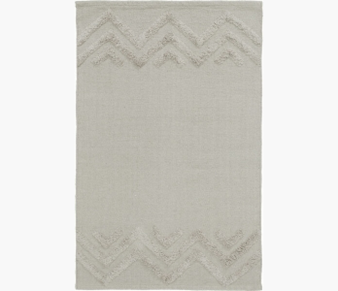 Svanefors Madison matta nougat 60x90cm kuva