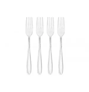 Maku Gafflar 4st kuva