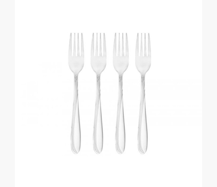 Maku Gafflar 4st kuva