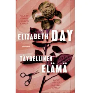 Täydellinen elämä image