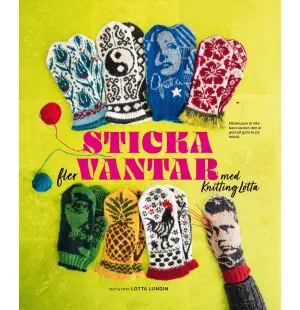 Min lilla pekbok: Första 100 orden kuva