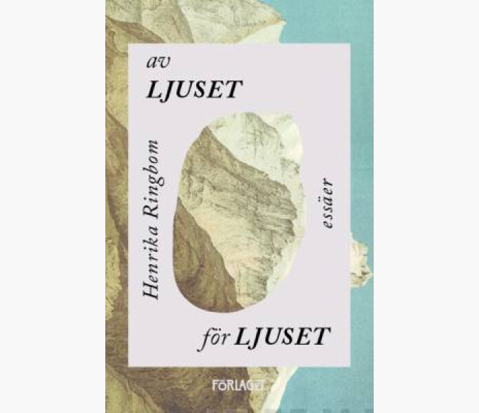 av ljuset for ljuset image