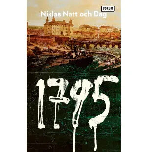 1795, Bellman noir del 3. image