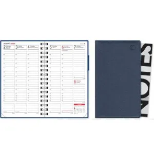 CC Kalender Time 2023, svenskspråkig kuva