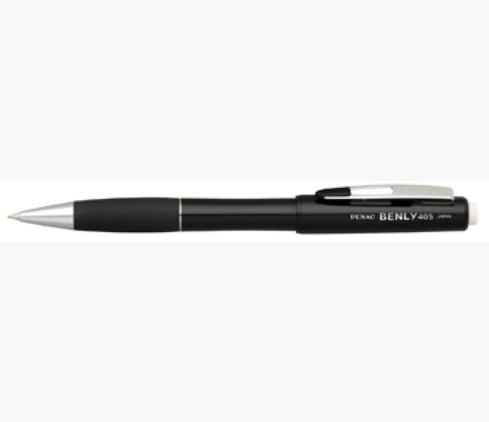 Penac Benly Stiftpenna 05mm kuva