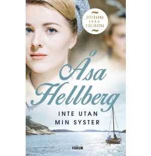 Inte utan min syster, del 1 image