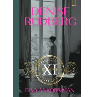 Elva änkors man del 11 image