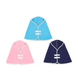 Varp till käpphäst, olika färger kuva