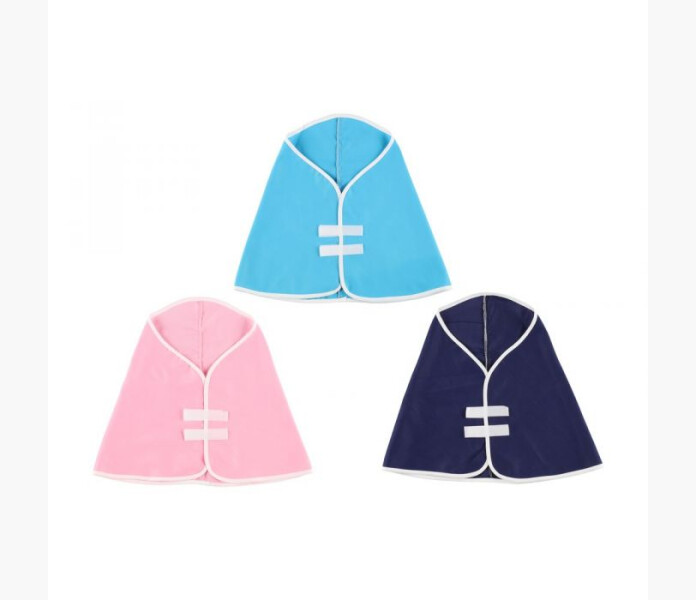 Tacke till kapphast olika farger kuva