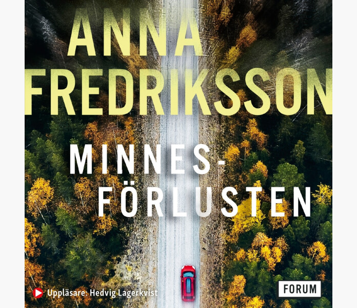 Minnesforlusten cd v2 image