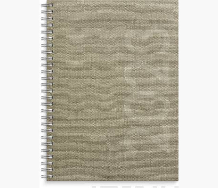 Business Nomad 2023olivgron. image