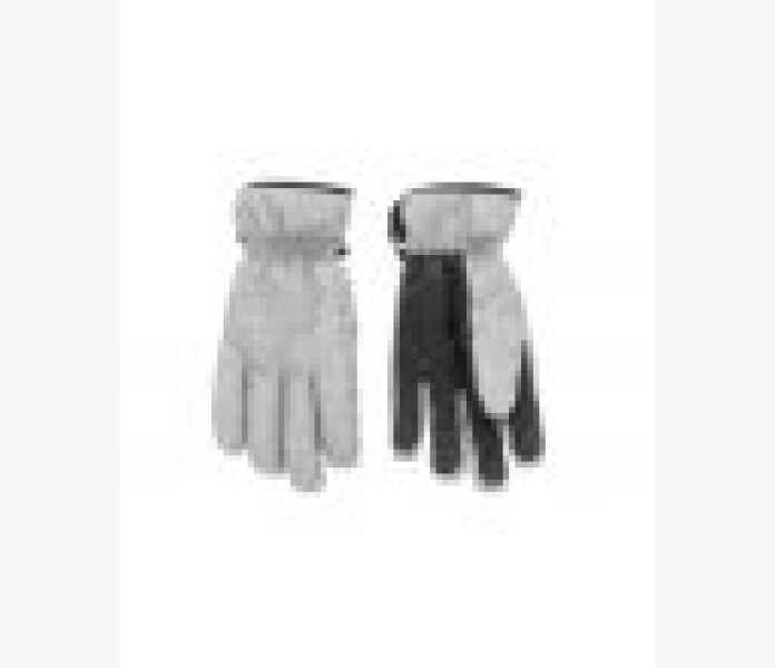 Atom Reflekterande handskar vuxen 1 image