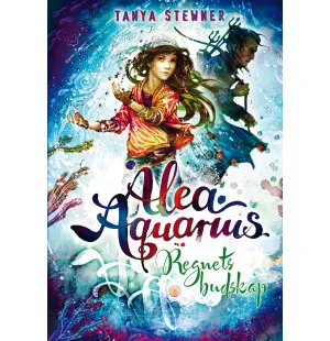 Alea Aquarius. Regnets budskap, del 5. kuva