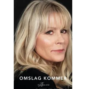 Innan jag glömmer kuva