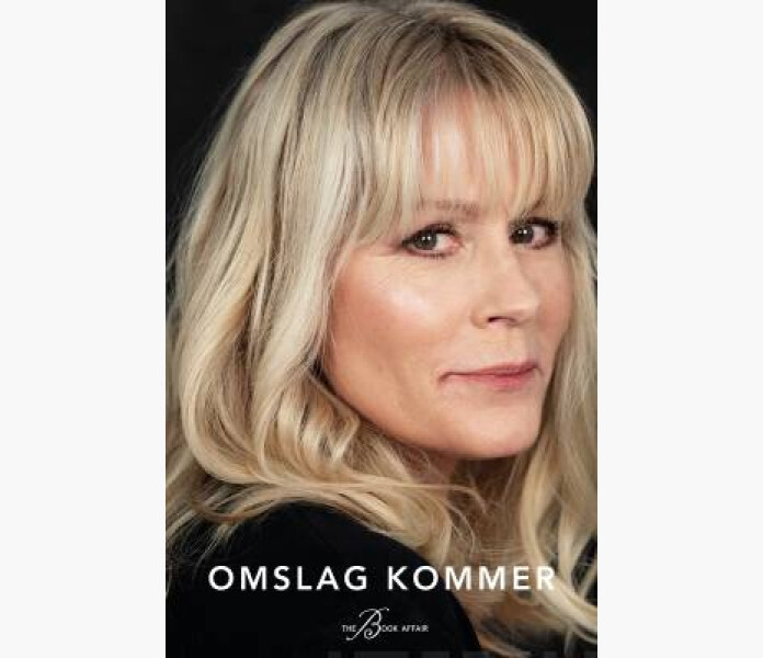 Innan jag glommer image