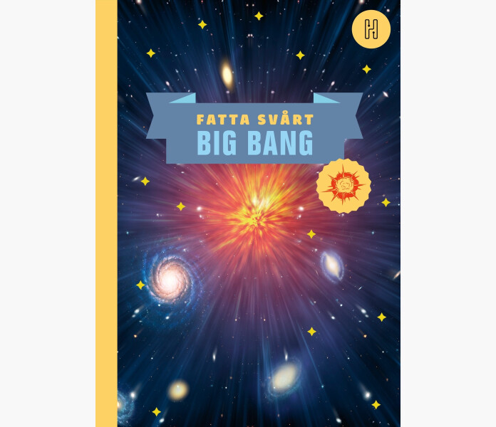 Big Bang 9 12 ar image